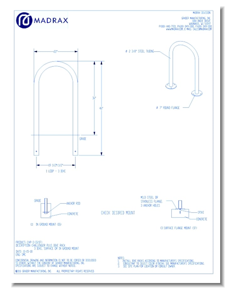 CAD Drawings, BIM Files, Specifications & More - CADdetails