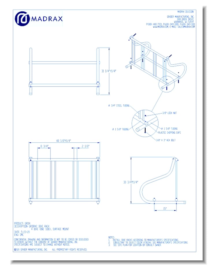 CAD Drawings, BIM Files, Specifications & More - CADdetails