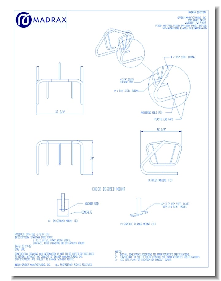 CAD Drawings, BIM Files, Specifications & More - CADdetails