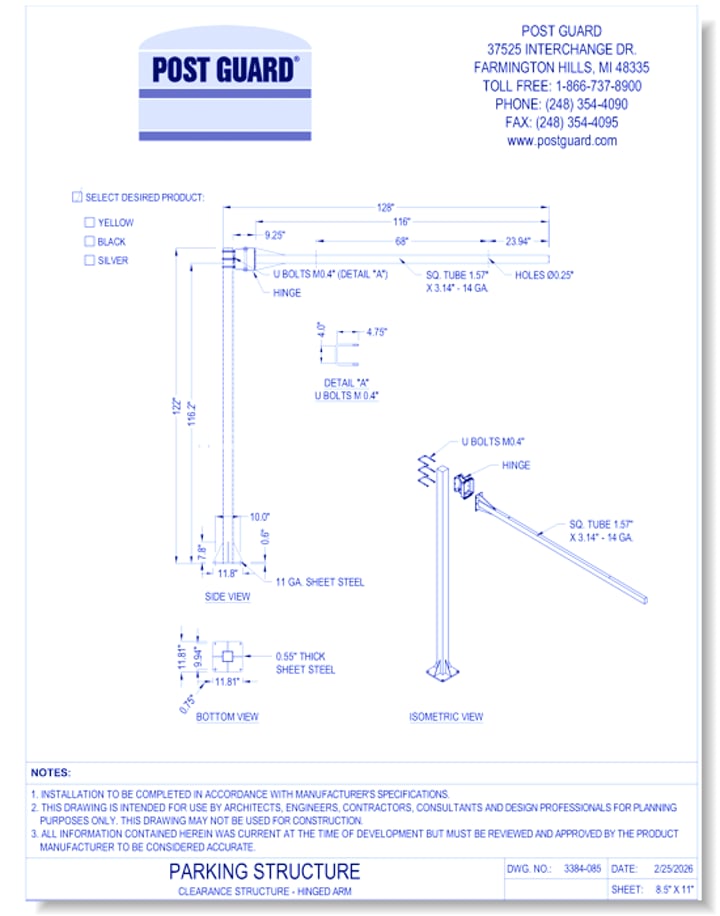 CAD Drawings, BIM Files, Specifications & More - CADdetails