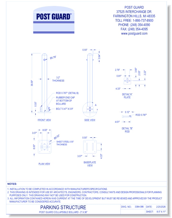 CAD Drawings, BIM Files, Specifications & More - CADdetails