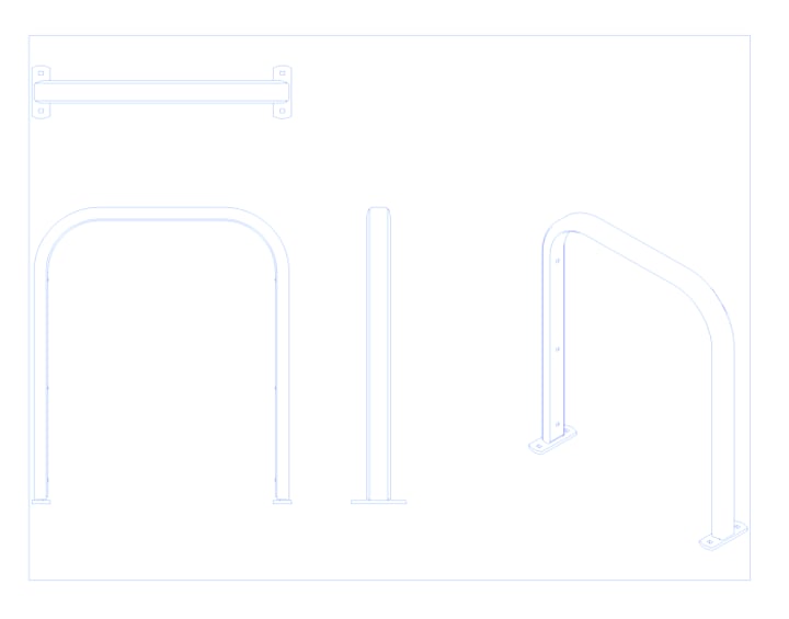 CAD Drawings, BIM Files, Specifications & More - CADdetails