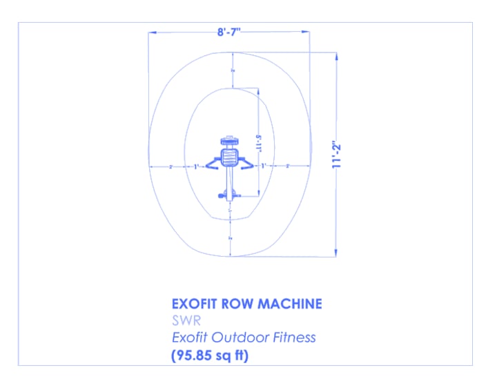 CAD Drawings, BIM Files, Specifications & More - CADdetails