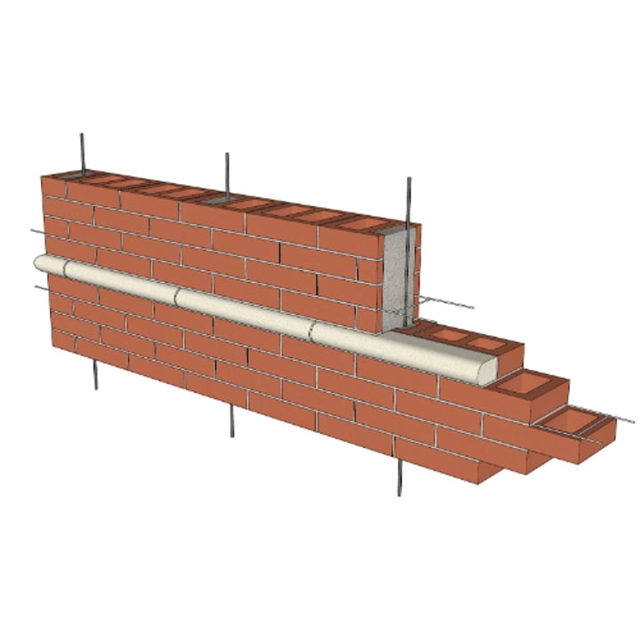 CAD Drawings, BIM Files, Specifications & More - CADdetails