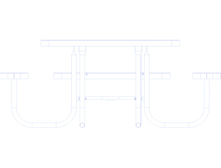 CAD Drawings, BIM Files, Specifications & More - CADdetails