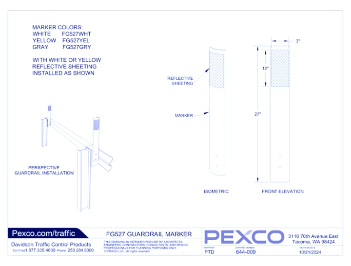 CAD Drawings, BIM Files, Specifications & More - CADdetails