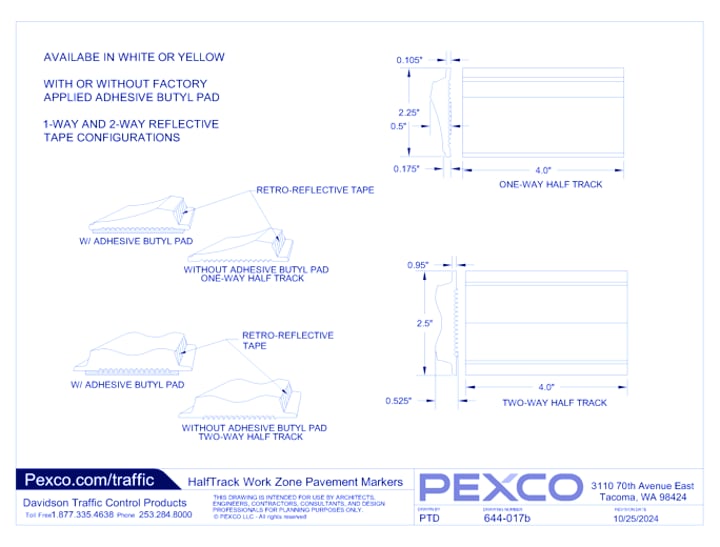 CAD Drawings, BIM Files, Specifications & More - CADdetails