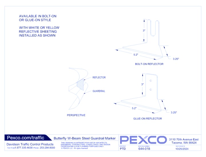 CAD Drawings, BIM Files, Specifications & More - CADdetails