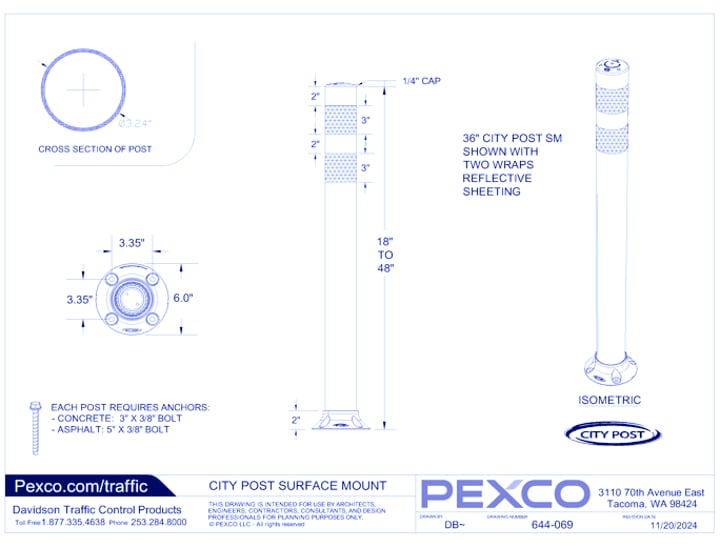 CAD Drawings, BIM Files, Specifications & More - CADdetails