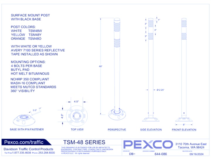 CAD Drawings, BIM Files, Specifications & More - CADdetails
