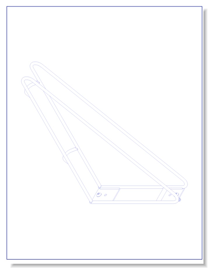 CAD Drawings, BIM Files, Specifications & More - CADdetails