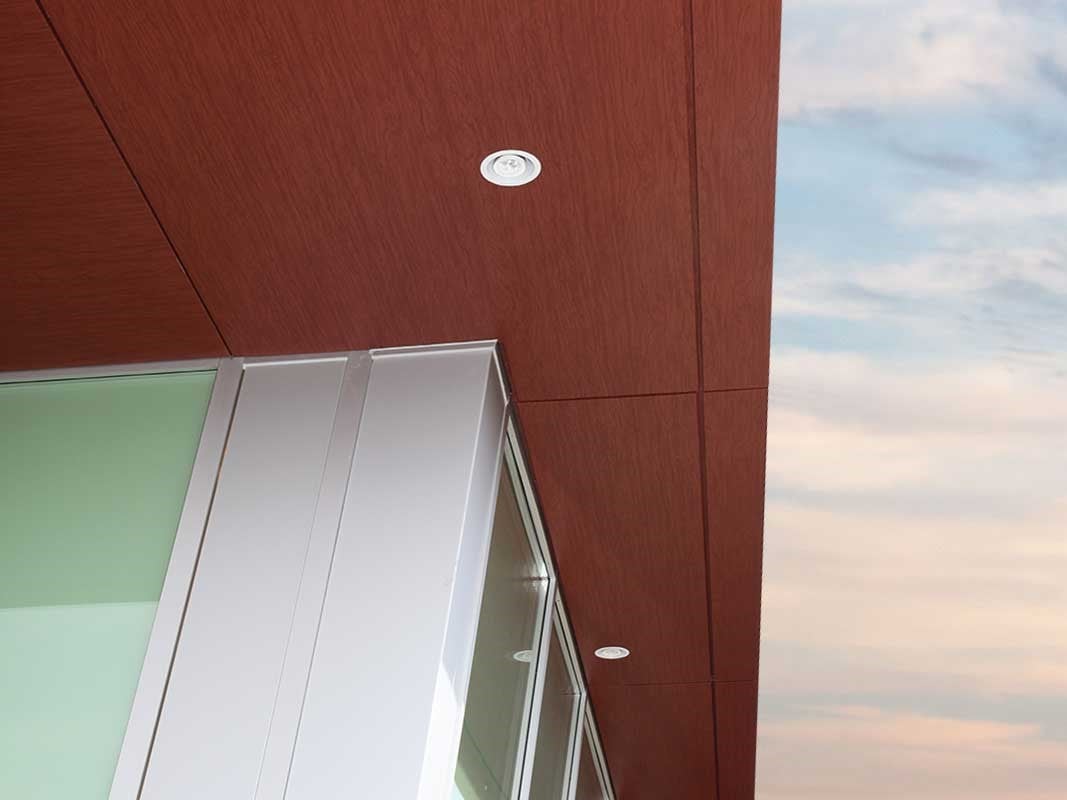 Carter Panel Object CAD Drawings, BIM Files, Specifications & More - CADdetails