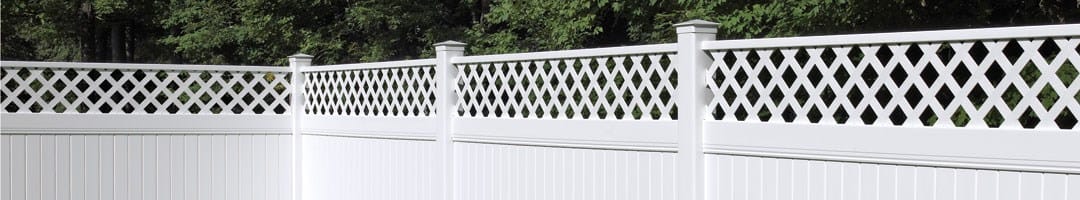 CertainTeed Fence, Rail and Deck Systems CertainTeed Fence, Rail and Deck Systems