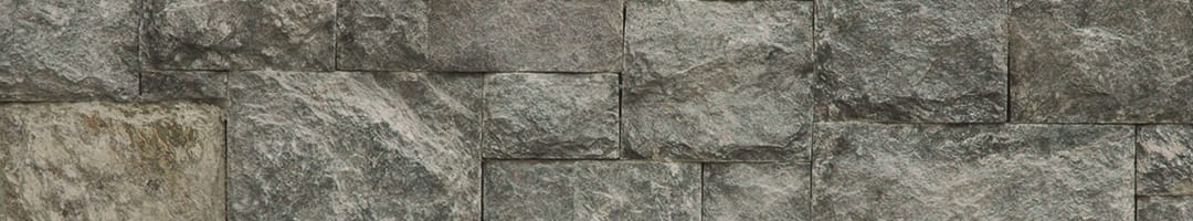 Tri-State Stone & Building Supply, Inc.