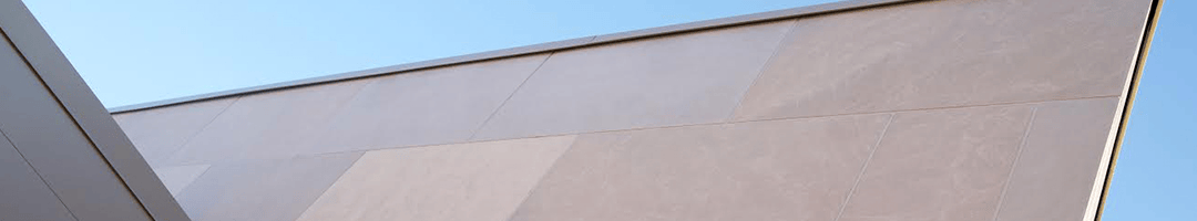 Indiana Limestone