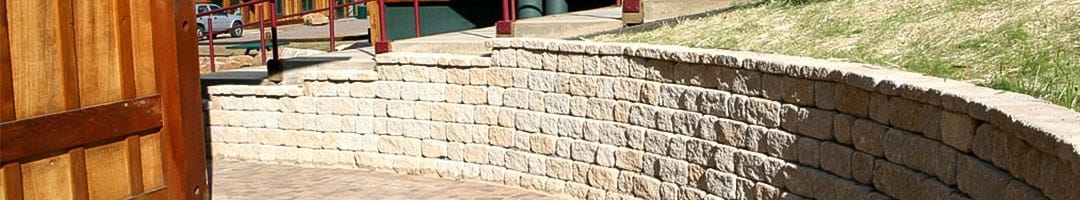 Innovative Concrete Development Corp.