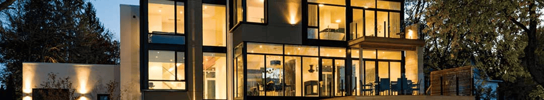 Kolbe Windows & Doors