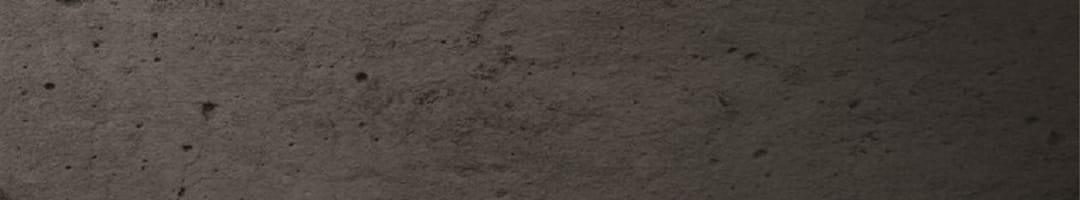 Specified Technologies Inc