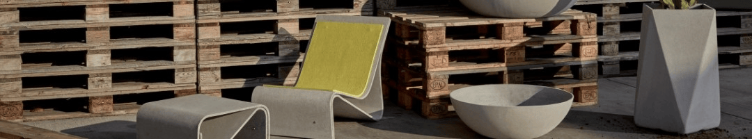 Greenform