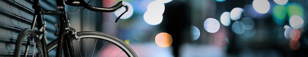 American Bicycle Security Company
