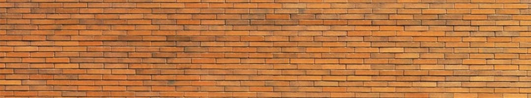Interstate Brick (Div. of PABCO Building Products)