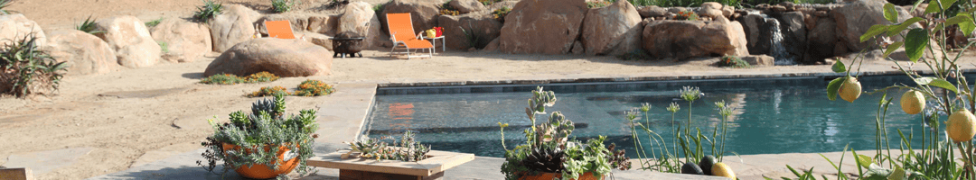 BioNova® Natural Pools