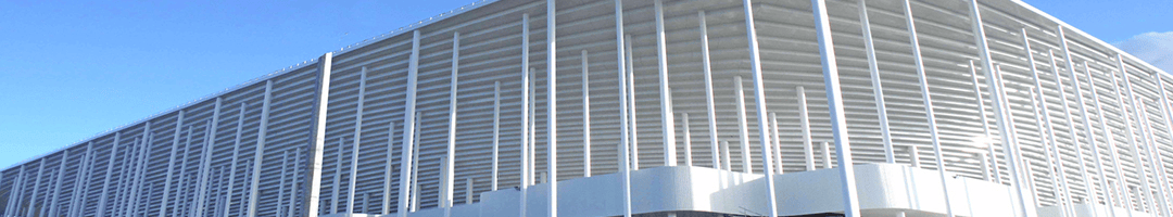 Alucoil® North America