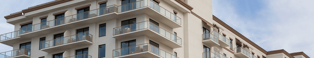Parex USA
