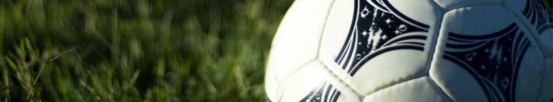 First Team Sports Inc.