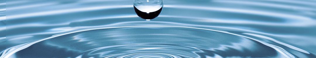 LUXE Linear Drains