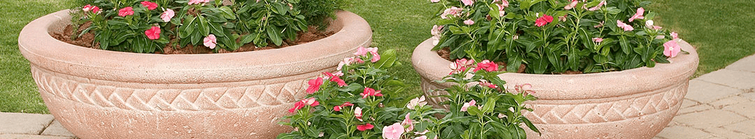 Phoenix Precast Products Phoenix Precast Products