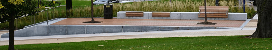 Williams Stone Company, Inc.