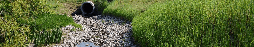 Envirolok, LLC
