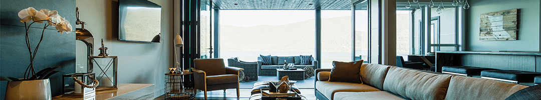 Folding Sliding Door Canada Ltd.