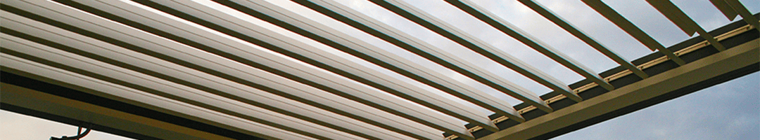 Apollo Opening Roof System