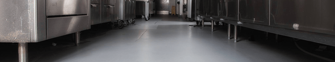Protect-All Flooring