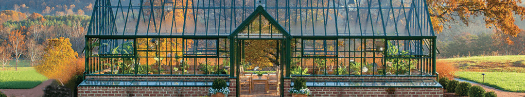 Hartley-Botanic