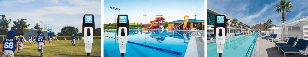 Sunstation USA