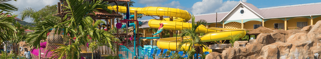 SplashTacular