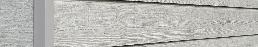 Identity Wood Products
