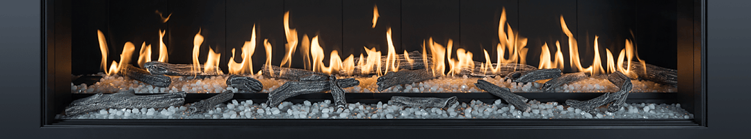 Montigo Fireplaces