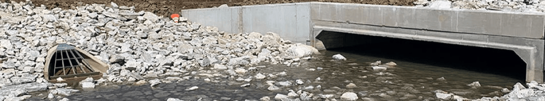 Rinker Materials