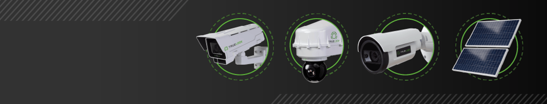TrueLook Construction Cameras