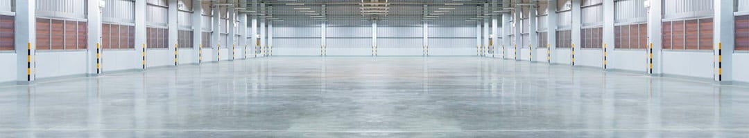 Concrete Sealers USA