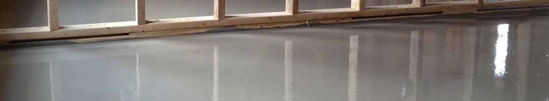 Formulated Materials