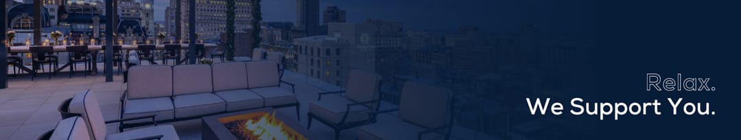 Cityscape Architectural Products