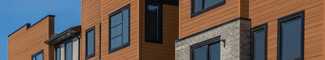 Cedar Renditions