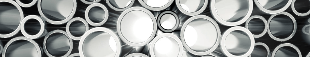 Shaw Stainless & Alloy