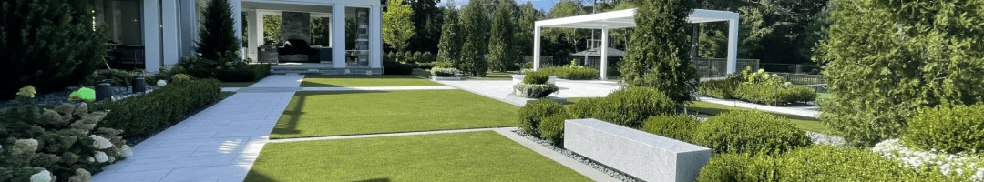 Turf Tek Direct