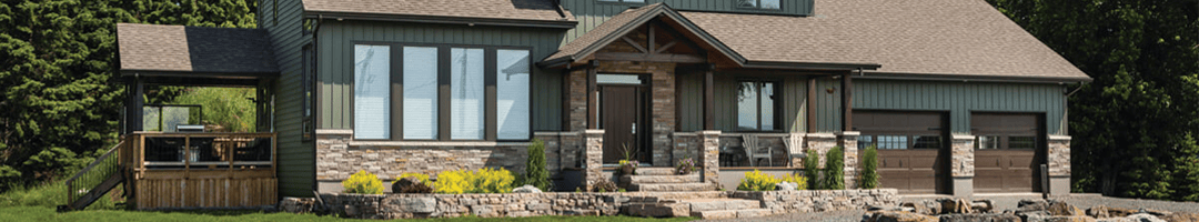 Westlake Royal Building Products & Westlake Royal Stone Solutions